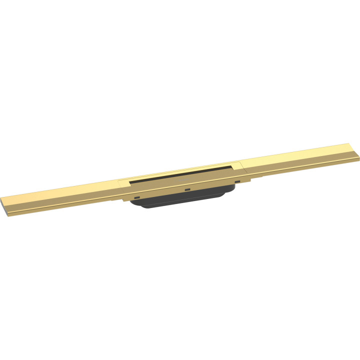 Hansgrohe RainDrain Flex Element zewnętrzny odpływu liniowego 700