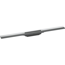 Hansgrohe RainDrain Flex Element zewnętrzny odpływu liniowego 800