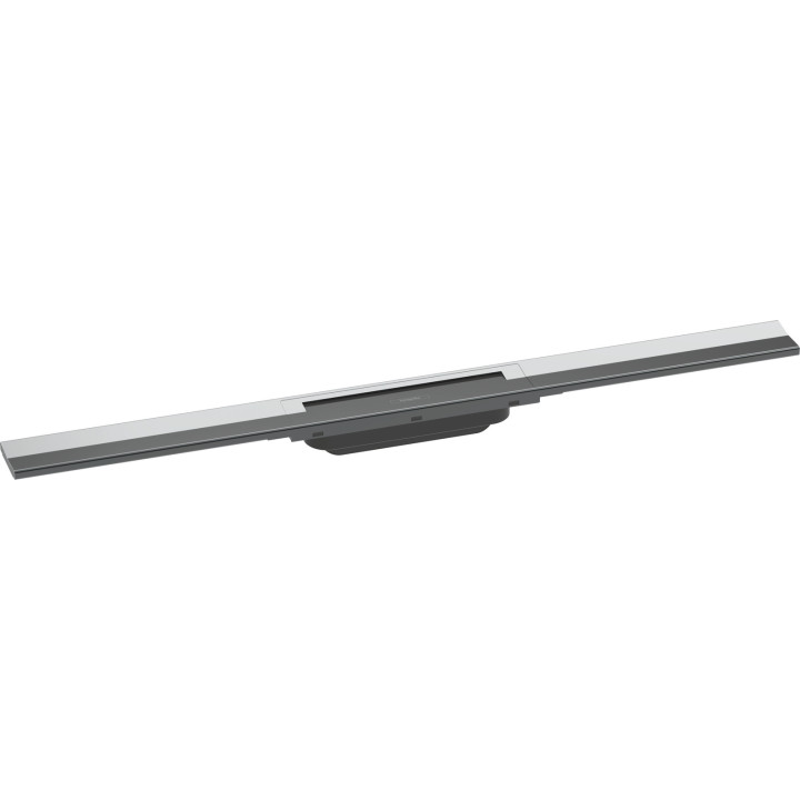 Hansgrohe RainDrain Flex Element zewnętrzny odpływu liniowego 800