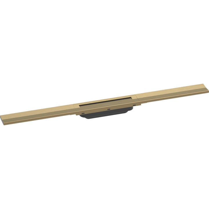 Hansgrohe RainDrain Flex Element zewnętrzny odpływu liniowego 800