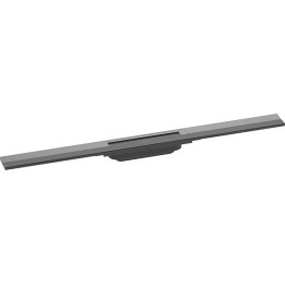Hansgrohe RainDrain Flex Element zewnętrzny odpływu liniowego 800