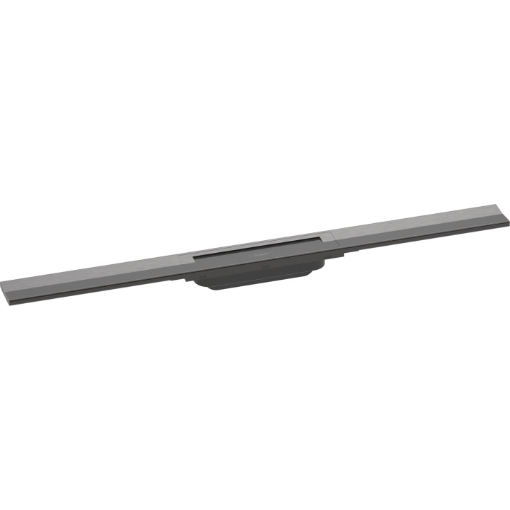 Hansgrohe RainDrain Flex Element zewnętrzny odpływu liniowego 800