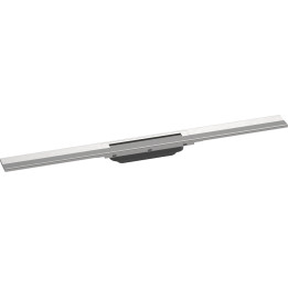 Hansgrohe RainDrain Flex Element zewnętrzny odpływu liniowego 800