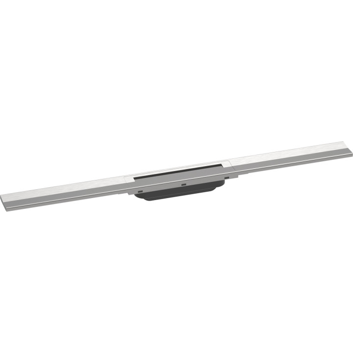 Hansgrohe RainDrain Flex Element zewnętrzny odpływu liniowego 800
