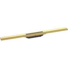 Hansgrohe RainDrain Flex Element zewnętrzny odpływu liniowego 800