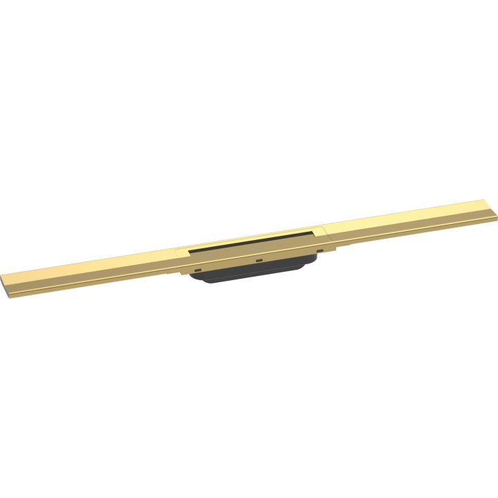 Hansgrohe RainDrain Flex Element zewnętrzny odpływu liniowego 800