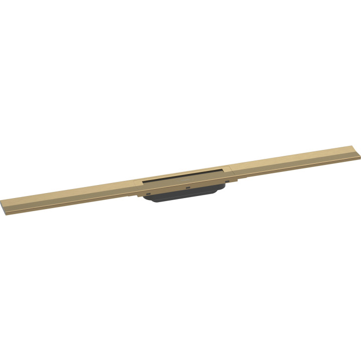 Hansgrohe RainDrain Flex Element zewnętrzny odpływu liniowego 900