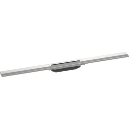 Hansgrohe RainDrain Flex Element zewnętrzny odpływu liniowego 900