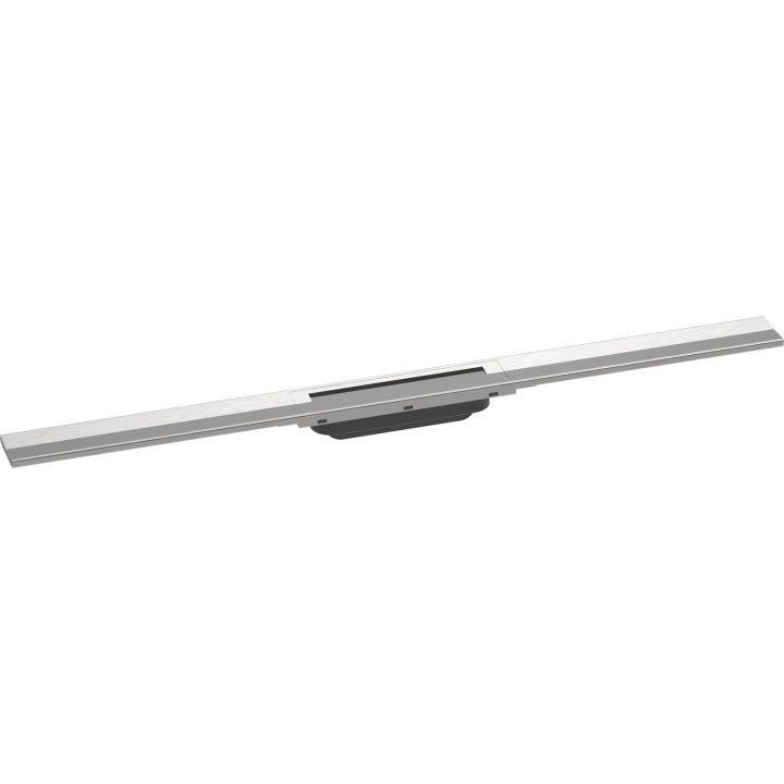 Hansgrohe RainDrain Flex Element zewnętrzny odpływu liniowego 900