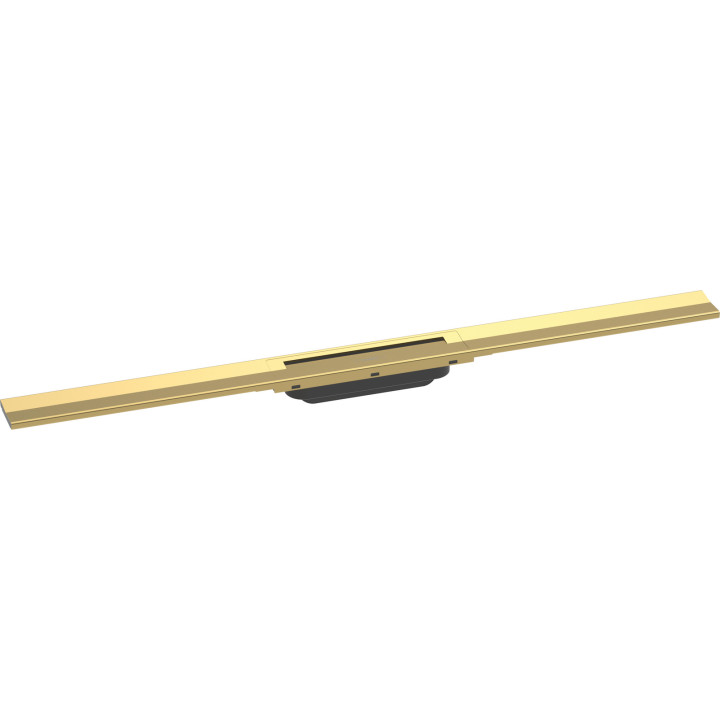 Hansgrohe RainDrain Flex Element zewnętrzny odpływu liniowego 900