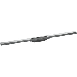 Hansgrohe RainDrain Flex Element zewnętrzny odpływu liniowego
