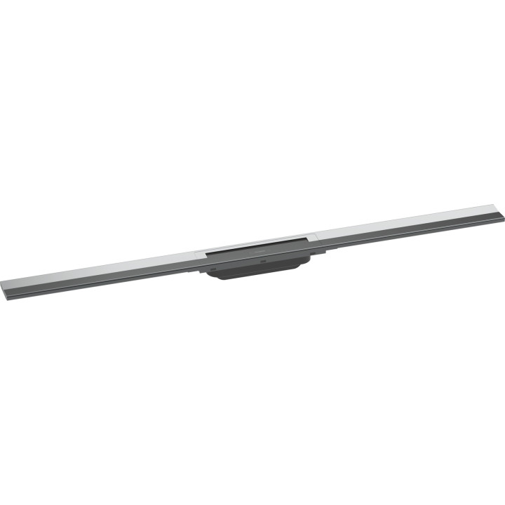 Hansgrohe RainDrain Flex Element zewnętrzny odpływu liniowego