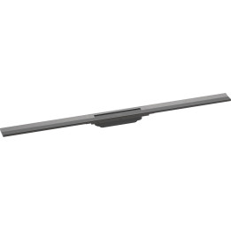 Hansgrohe RainDrain Flex Element zewnętrzny odpływu liniowego