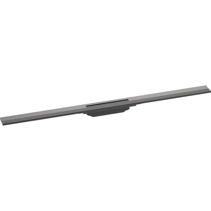 Hansgrohe RainDrain Flex Element zewnętrzny odpływu liniowego