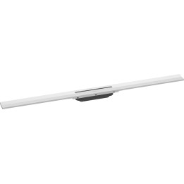 Hansgrohe RainDrain Flex Element zewnętrzny odpływu liniowego