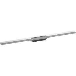 Hansgrohe RainDrain Flex Element zewnętrzny odpływu liniowego