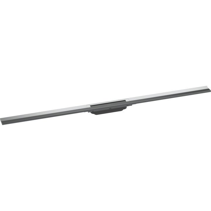 Hansgrohe RainDrain Flex Element zewnętrzny odpływu liniowego