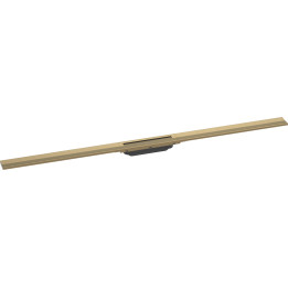 Hansgrohe RainDrain Flex Element zewnętrzny odpływu liniowego
