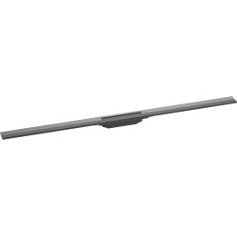 Hansgrohe RainDrain Flex Element zewnętrzny odpływu liniowego
