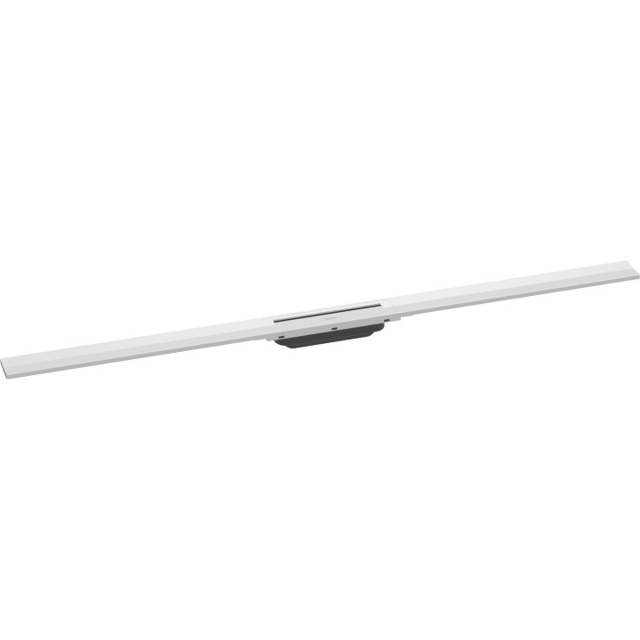 Hansgrohe RainDrain Flex Element zewnętrzny odpływu liniowego