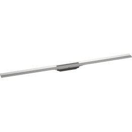 Hansgrohe RainDrain Flex Element zewnętrzny odpływu liniowego