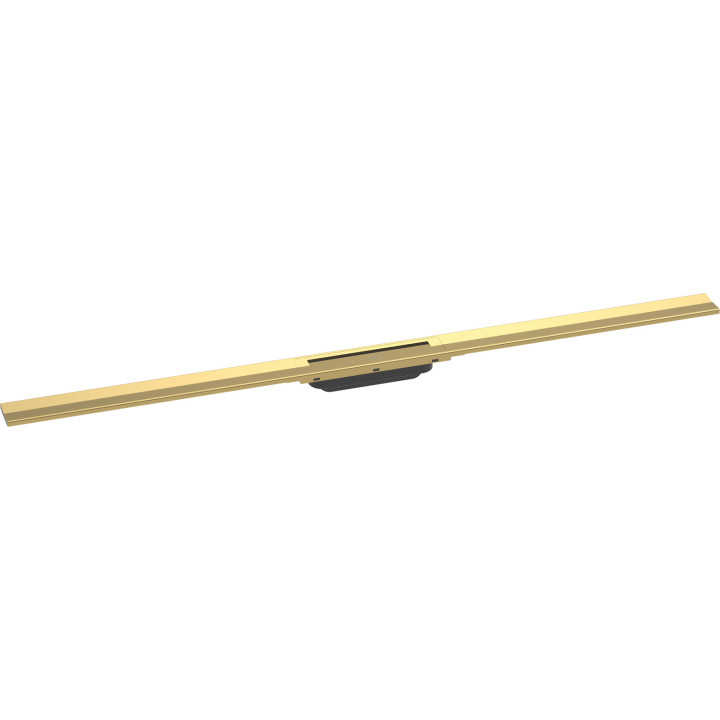 Hansgrohe RainDrain Flex Element zewnętrzny odpływu liniowego