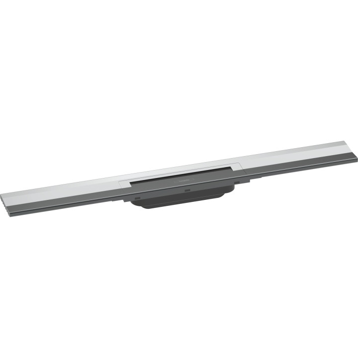 Hansgrohe RainDrain Flex Element zewnętrzny odpływu liniowego 700
