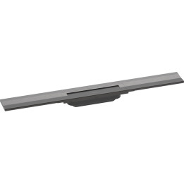 Hansgrohe RainDrain Flex Element zewnętrzny odpływu liniowego 700