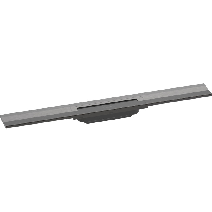 Hansgrohe RainDrain Flex Element zewnętrzny odpływu liniowego 700