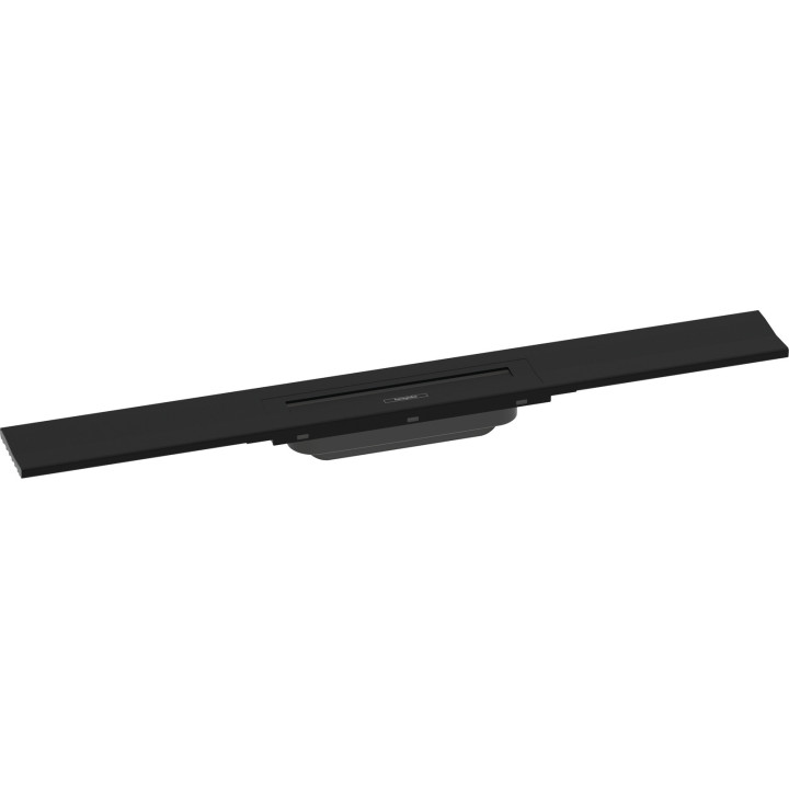 Hansgrohe RainDrain Flex Element zewnętrzny odpływu liniowego 700