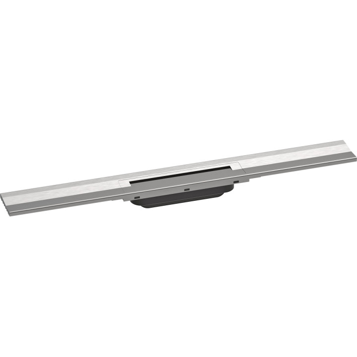 Hansgrohe RainDrain Flex Element zewnętrzny odpływu liniowego 700