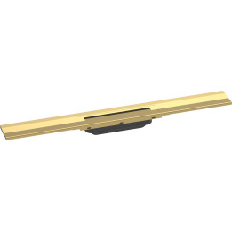 Hansgrohe RainDrain Flex Element zewnętrzny odpływu liniowego 700