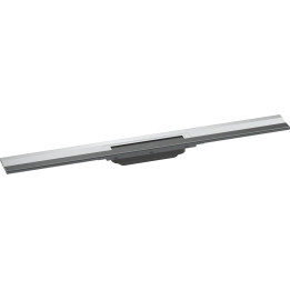 Hansgrohe RainDrain Flex Element zewnętrzny odpływu liniowego 800