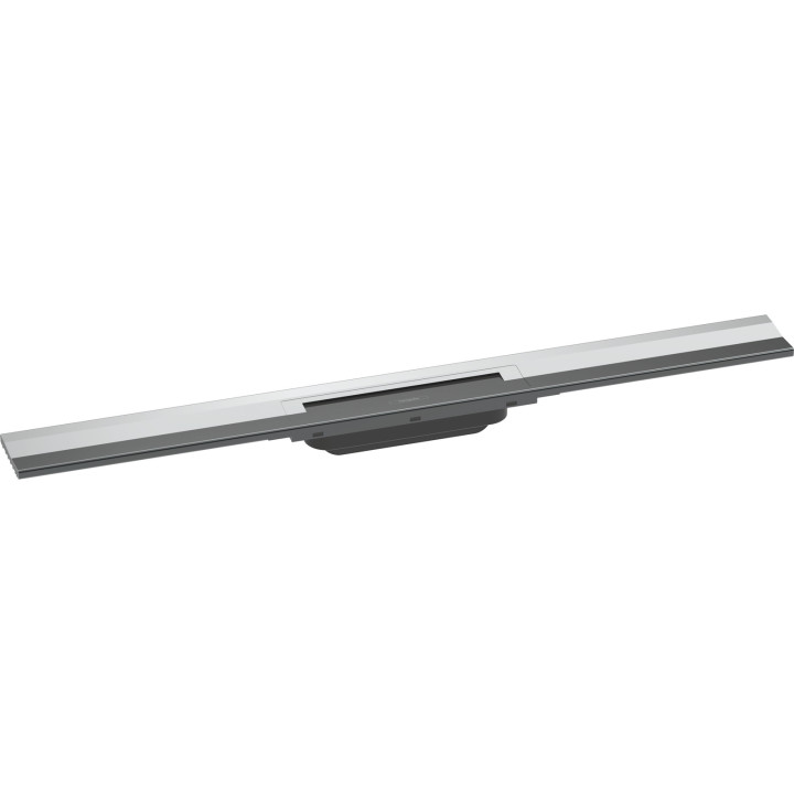 Hansgrohe RainDrain Flex Element zewnętrzny odpływu liniowego 800