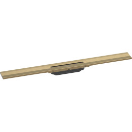 Hansgrohe RainDrain Flex Element zewnętrzny odpływu liniowego 800