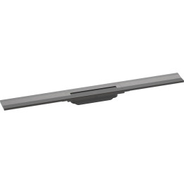 Hansgrohe RainDrain Flex Element zewnętrzny odpływu liniowego 800