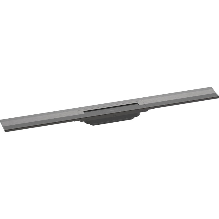 Hansgrohe RainDrain Flex Element zewnętrzny odpływu liniowego 800