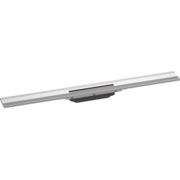 Hansgrohe RainDrain Flex Element zewnętrzny odpływu liniowego 800