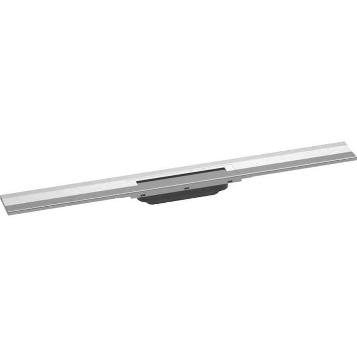 Hansgrohe RainDrain Flex Element zewnętrzny odpływu liniowego 800