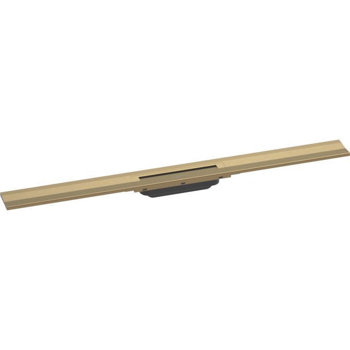Hansgrohe RainDrain Flex Element zewnętrzny odpływu liniowego 900