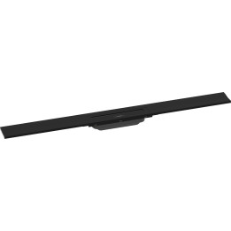 Hansgrohe RainDrain Flex Element zewnętrzny odpływu liniowego 900