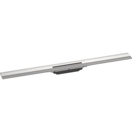 Hansgrohe RainDrain Flex Element zewnętrzny odpływu liniowego 900