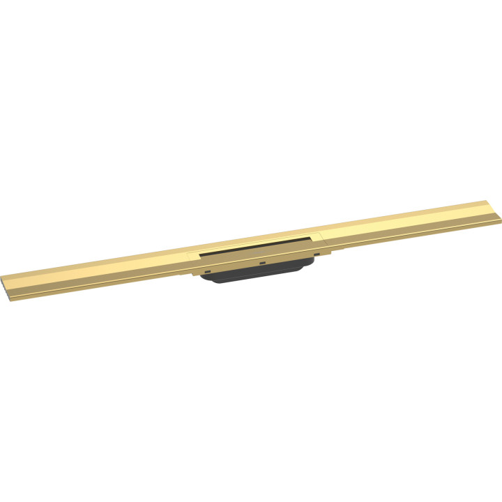 Hansgrohe RainDrain Flex Element zewnętrzny odpływu liniowego 900