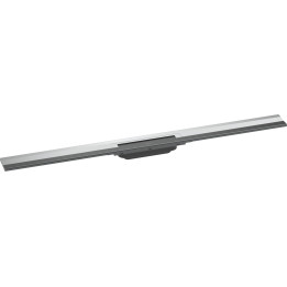 Hansgrohe RainDrain Flex Element zewnętrzny odpływu liniowego