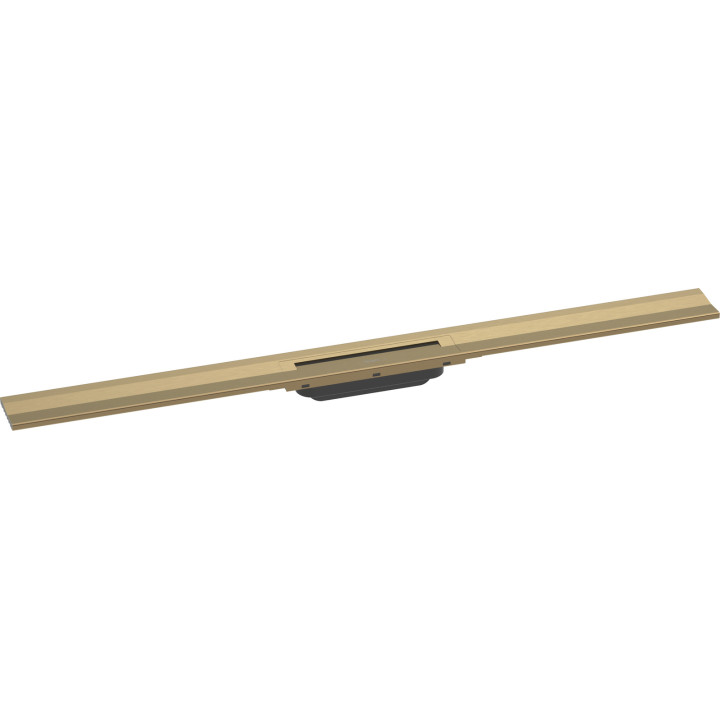Hansgrohe RainDrain Flex Element zewnętrzny odpływu liniowego