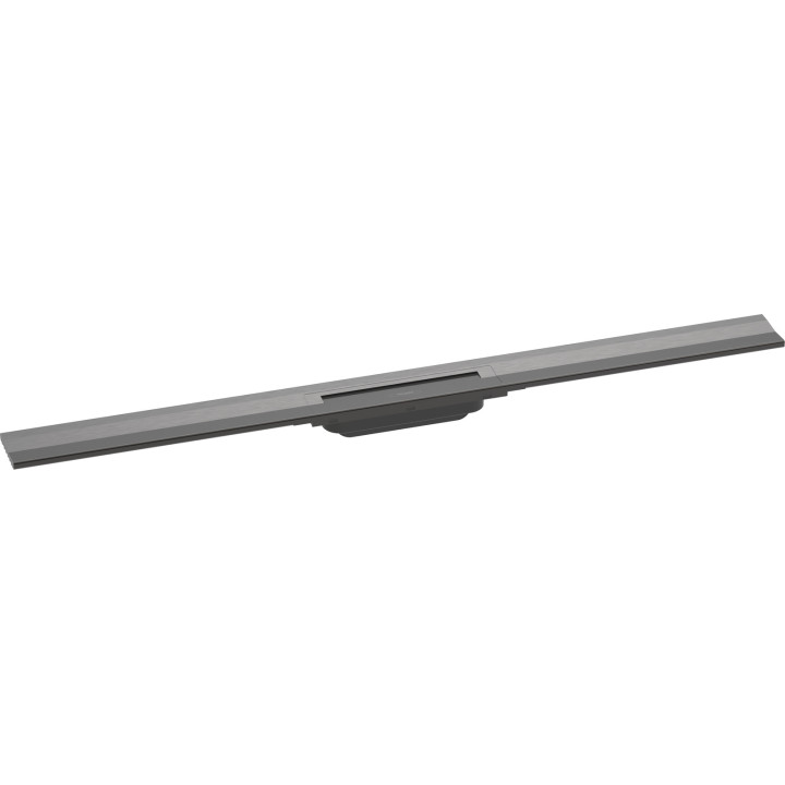 Hansgrohe RainDrain Flex Element zewnętrzny odpływu liniowego