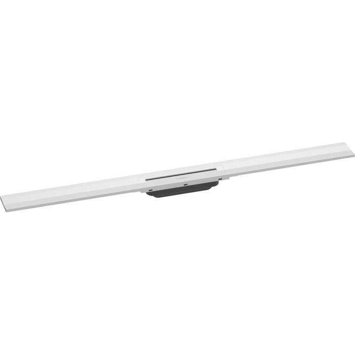 Hansgrohe RainDrain Flex Element zewnętrzny odpływu liniowego