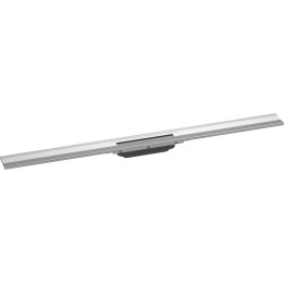 Hansgrohe RainDrain Flex Element zewnętrzny odpływu liniowego