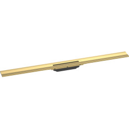 Hansgrohe RainDrain Flex Element zewnętrzny odpływu liniowego