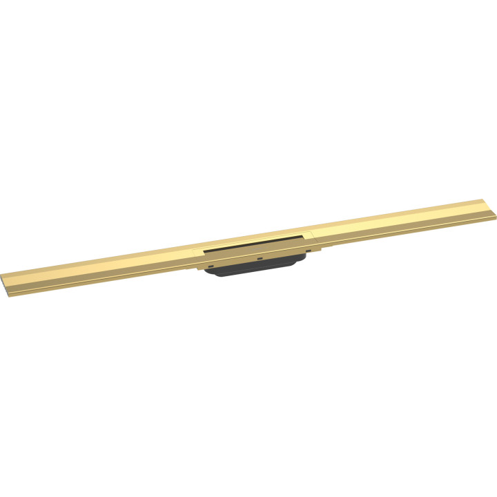 Hansgrohe RainDrain Flex Element zewnętrzny odpływu liniowego